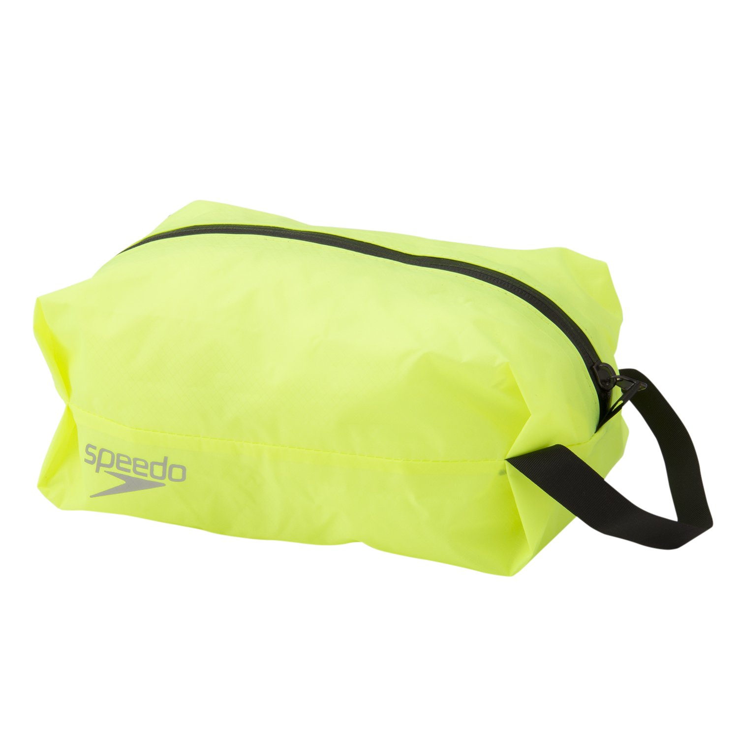 speedo(速度)游泳包 游泳池 游泳 防水 s sd98b66